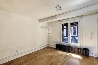 location appartement strasbourg 67000