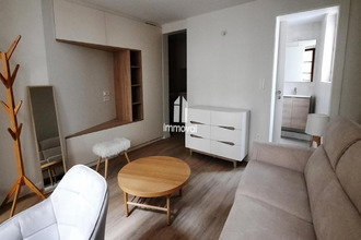 location appartement strasbourg 67000