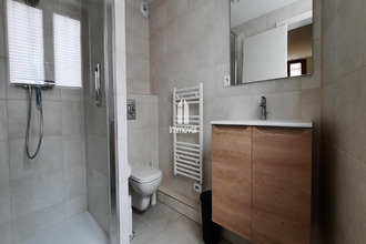 location appartement strasbourg 67000