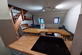 location appartement strasbourg 67000