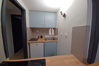 location appartement strasbourg 67000