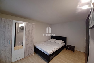 location appartement strasbourg 67000