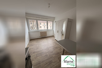 location appartement strasbourg 67000