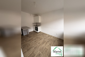 location appartement strasbourg 67000