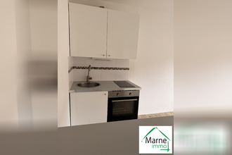 location appartement strasbourg 67000