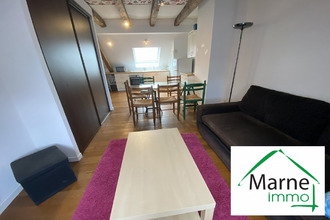 location appartement strasbourg 67000