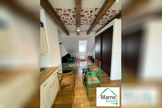 location appartement strasbourg 67000