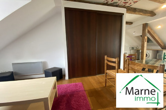 location appartement strasbourg 67000