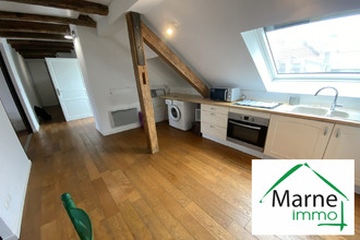 location appartement strasbourg 67000