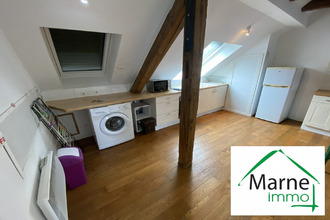 location appartement strasbourg 67000