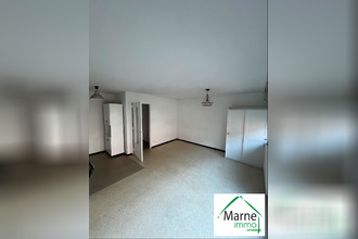 location appartement strasbourg 67000