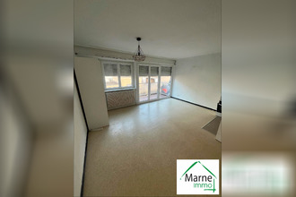 location appartement strasbourg 67000