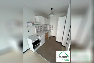 location appartement strasbourg 67000