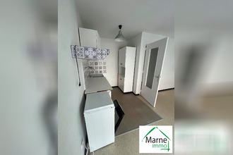 location appartement strasbourg 67000