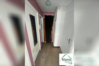 location appartement strasbourg 67000