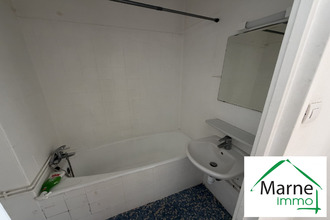 location appartement strasbourg 67000