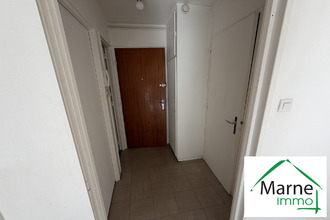 location appartement strasbourg 67000