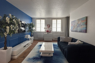 location appartement strasbourg 67000