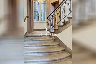 location appartement strasbourg 67000