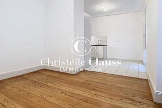 location appartement strasbourg 67000