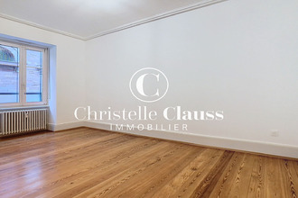 location appartement strasbourg 67000