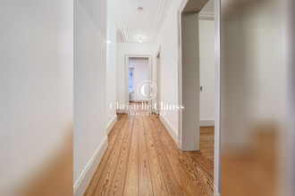 location appartement strasbourg 67000