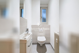 location appartement strasbourg 67000