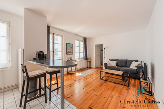 location appartement strasbourg 67000