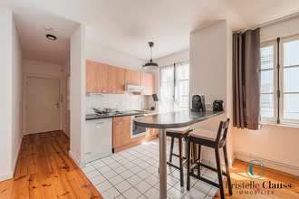 location appartement strasbourg 67000