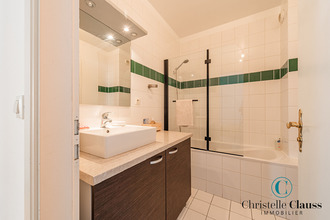 location appartement strasbourg 67000