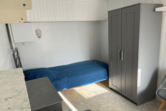 location appartement strasbourg 67000