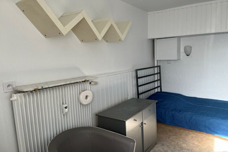 location appartement strasbourg 67000