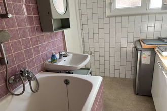 location appartement strasbourg 67000