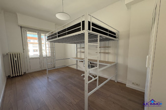location appartement strasbourg 67000