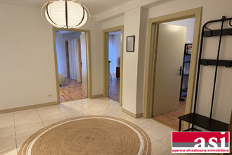 location appartement strasbourg 67000
