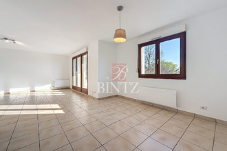 location appartement strasbourg 67000