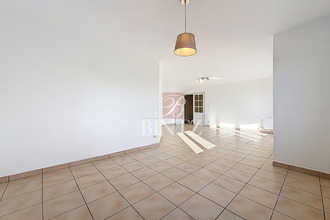 location appartement strasbourg 67000