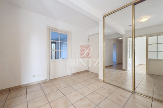 location appartement strasbourg 67000