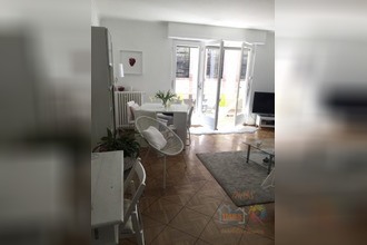 location appartement strasbourg 67000