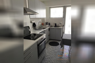 location appartement strasbourg 67000
