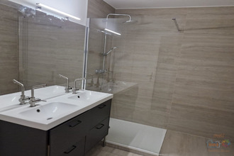 location appartement strasbourg 67000