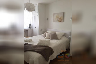 location appartement strasbourg 67000