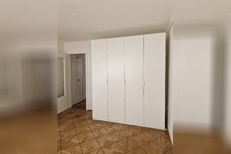 location appartement strasbourg 67000
