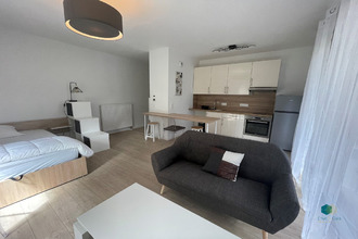 location appartement strasbourg 67000