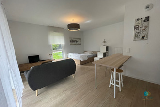 location appartement strasbourg 67000