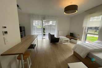 location appartement strasbourg 67000