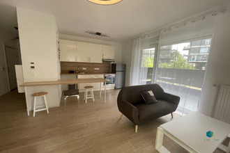 location appartement strasbourg 67000