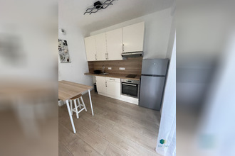 location appartement strasbourg 67000