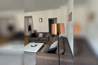 location appartement strasbourg 67000