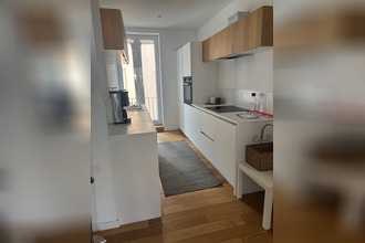location appartement strasbourg 67000